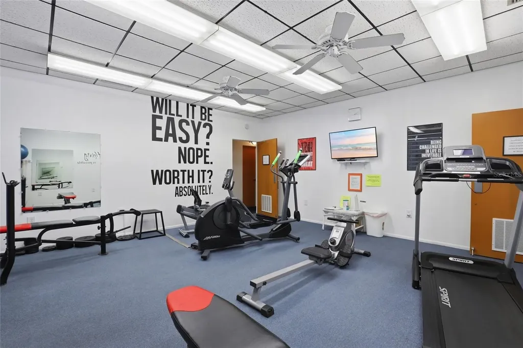 3710 El Poinier Court Sarasota FL 34232