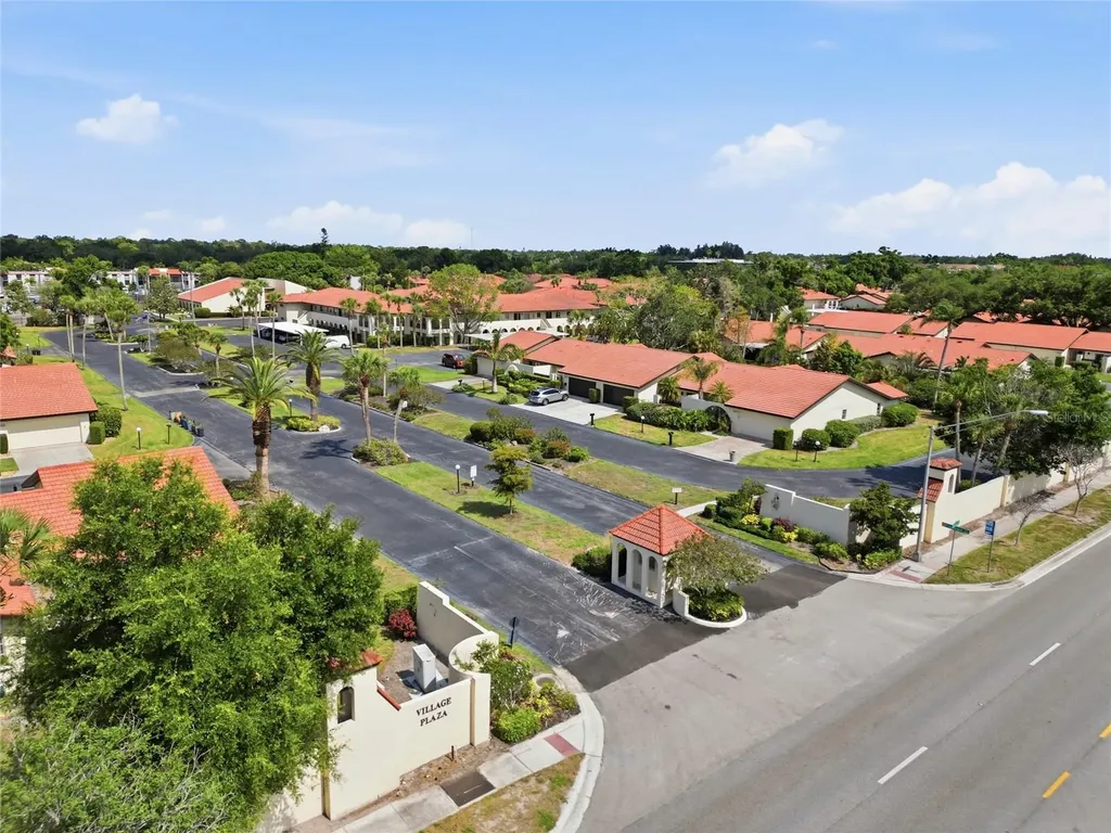 3710 El Poinier Court Sarasota FL 34232