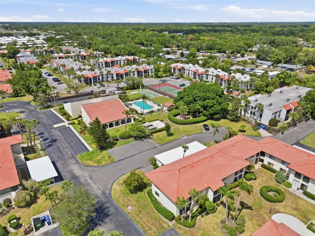 3710 El Poinier Court Sarasota FL 34232