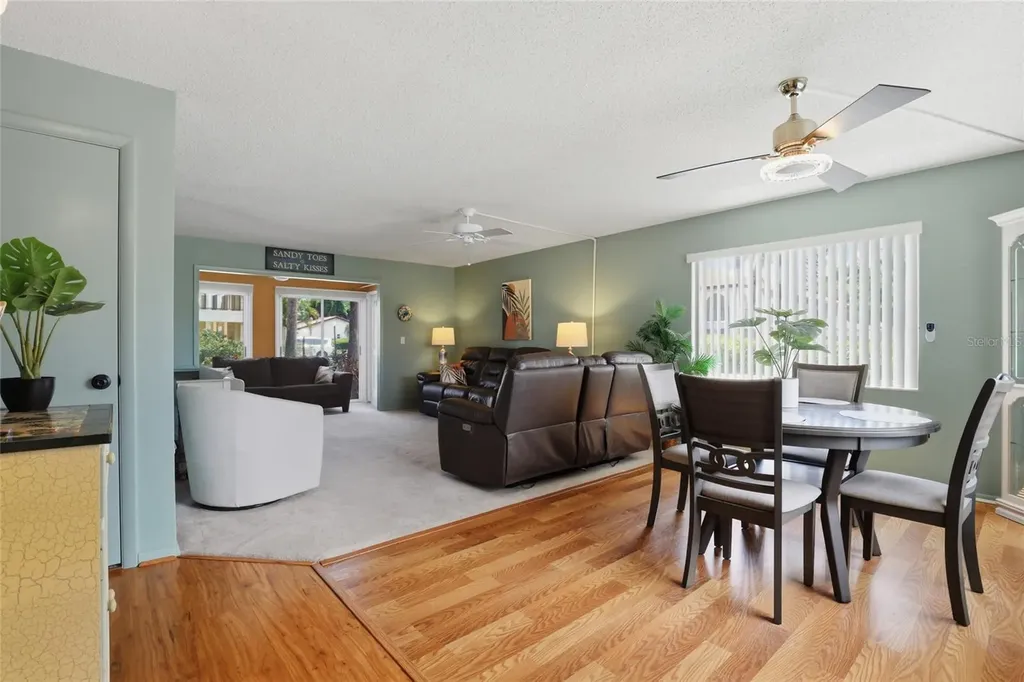 3710 El Poinier Court Sarasota FL 34232