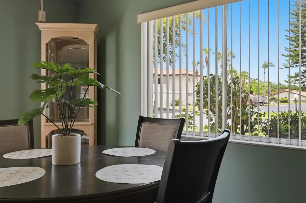 3710 El Poinier Court Sarasota FL 34232