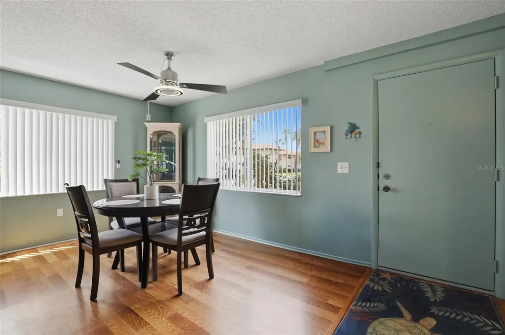 3710 El Poinier Court Sarasota FL 34232