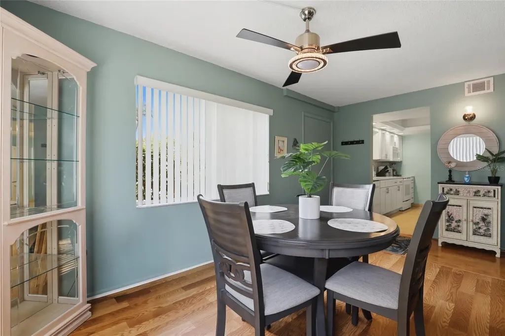 3710 El Poinier Court Sarasota FL 34232