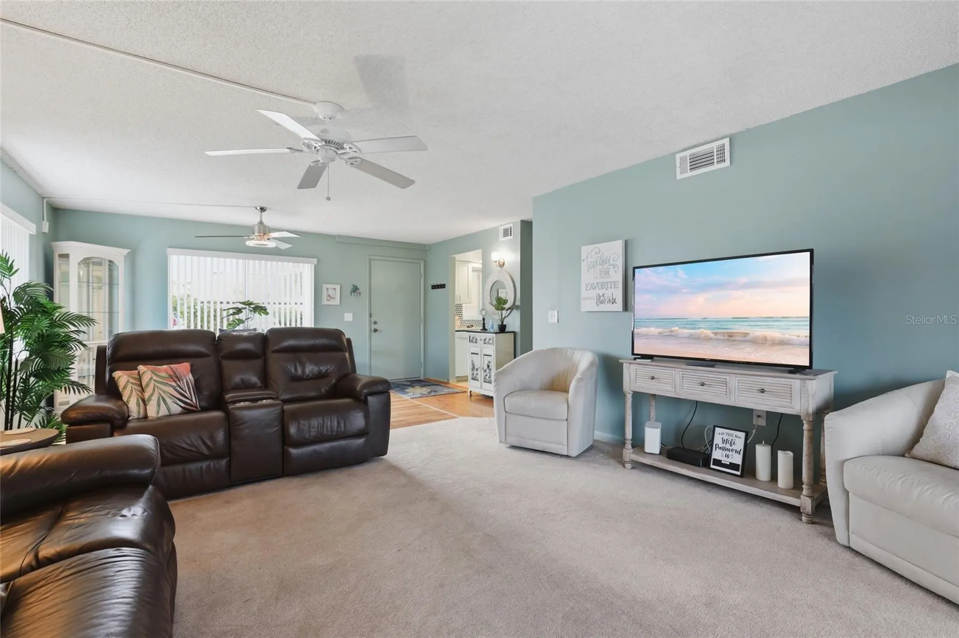 3710 El Poinier Court Sarasota FL 34232