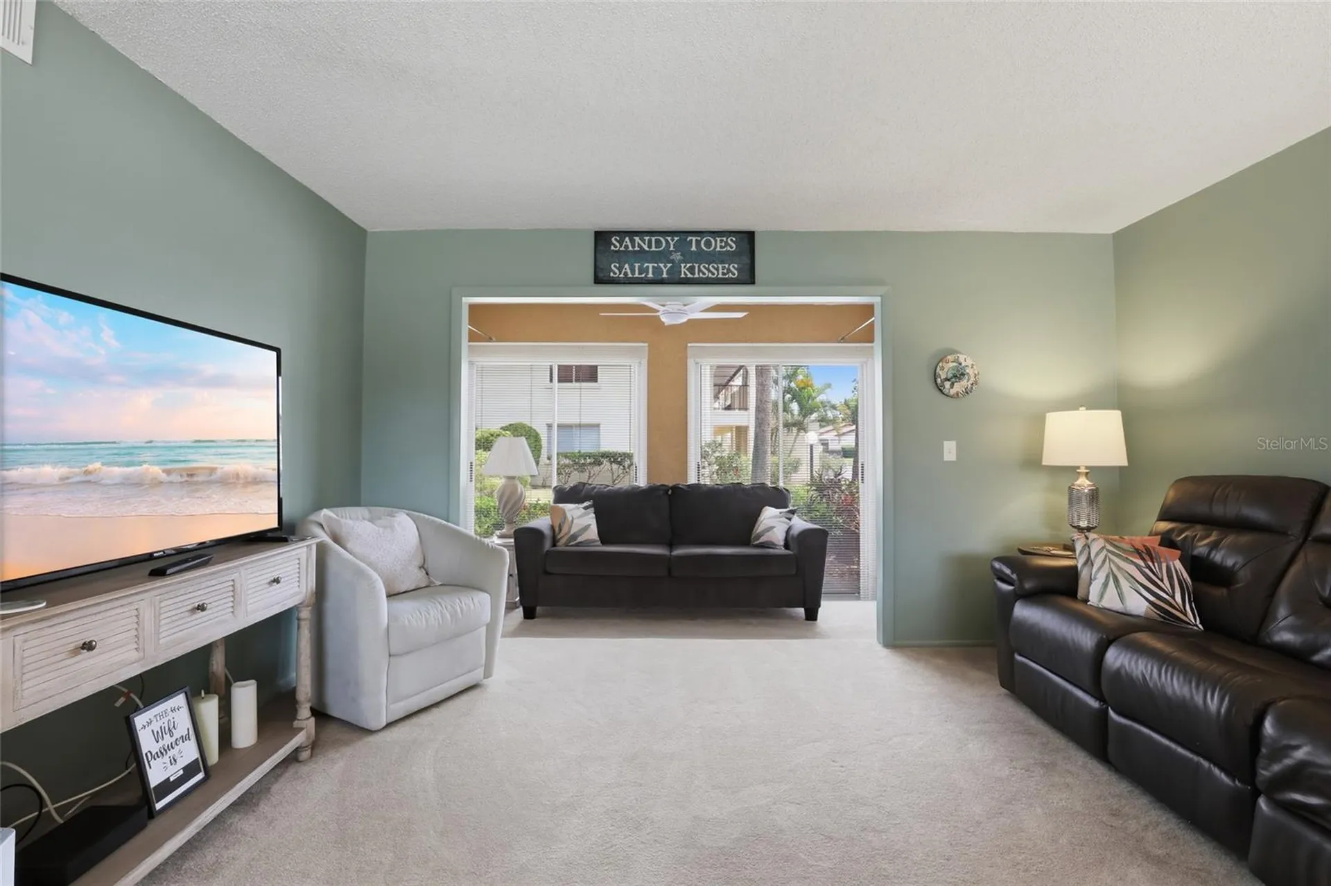 3710 El Poinier Court Sarasota FL 34232