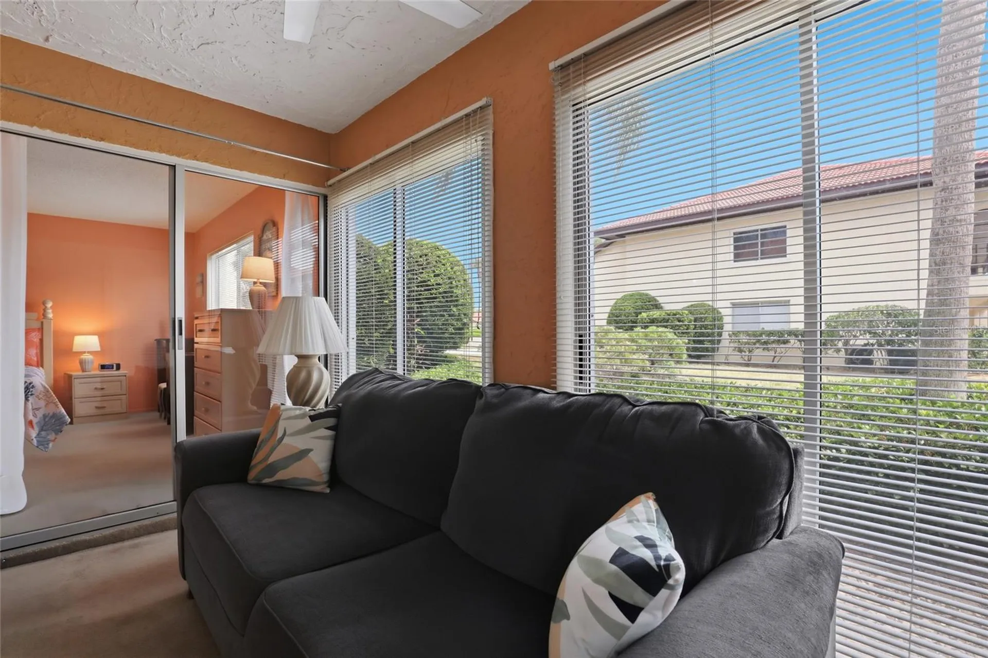 3710 El Poinier Court Sarasota FL 34232