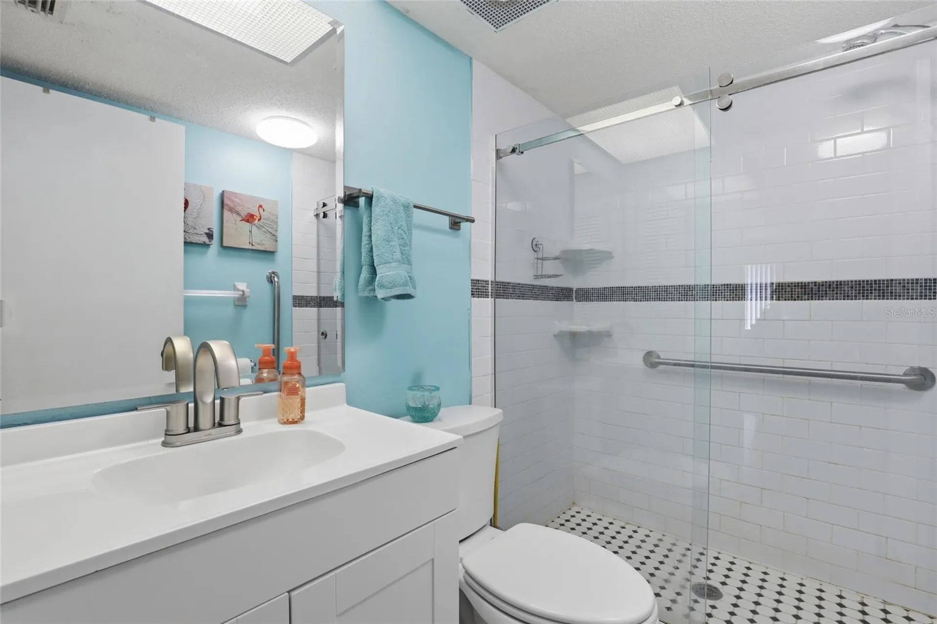3710 El Poinier Court Sarasota FL 34232