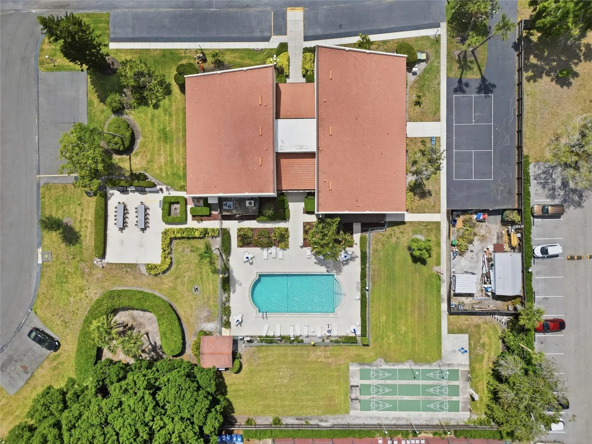 3710 El Poinier Court Sarasota FL 34232