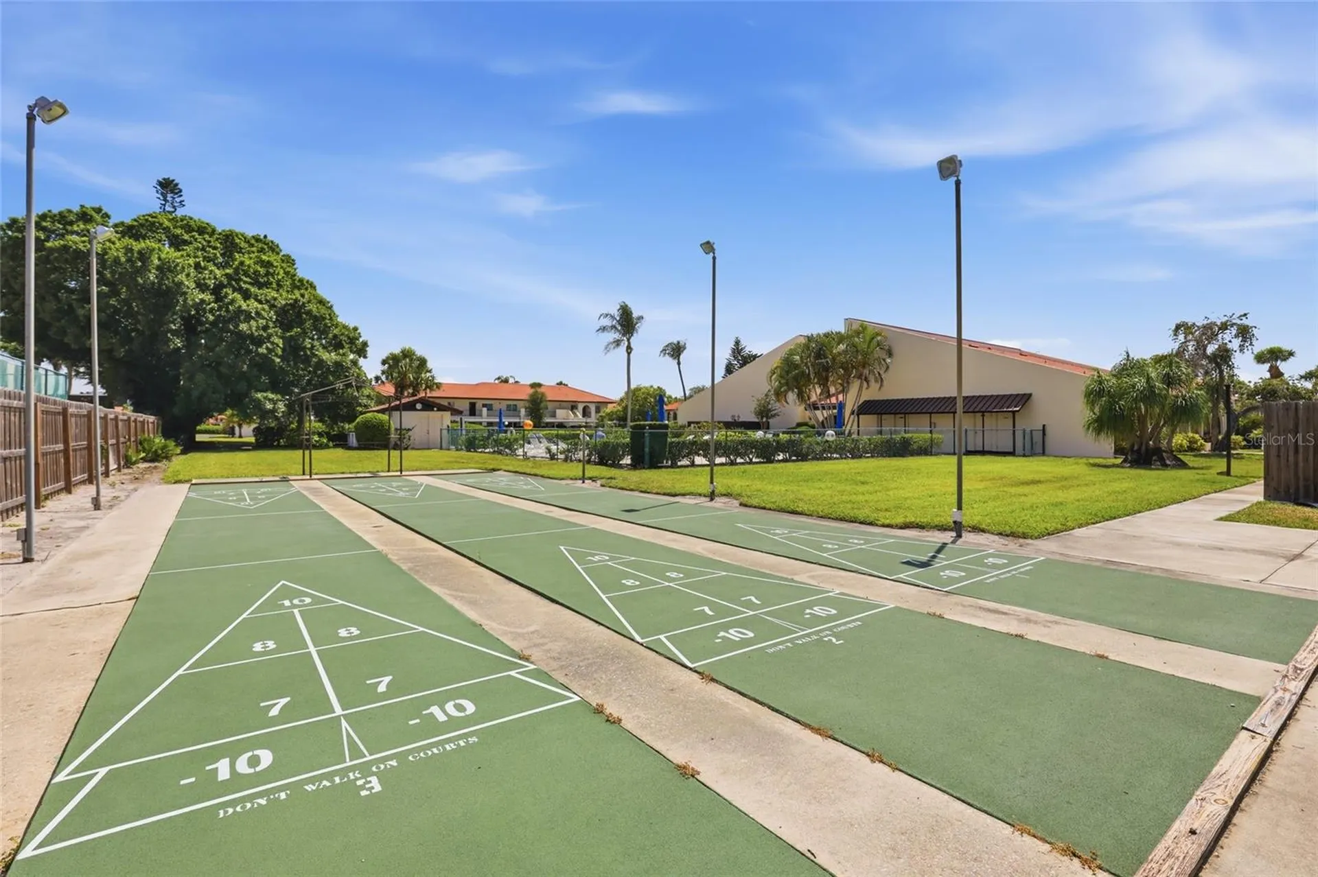 3710 El Poinier Court Sarasota FL 34232