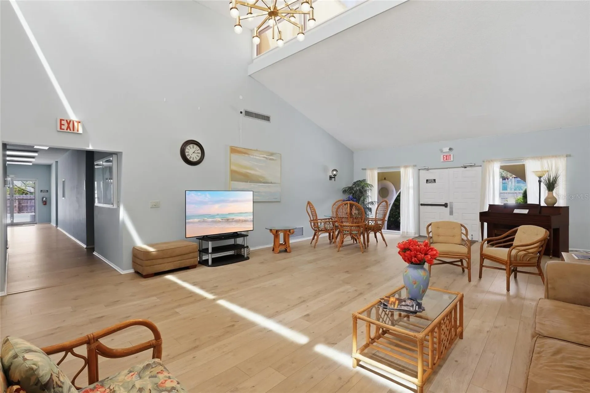 3710 El Poinier Court Sarasota FL 34232