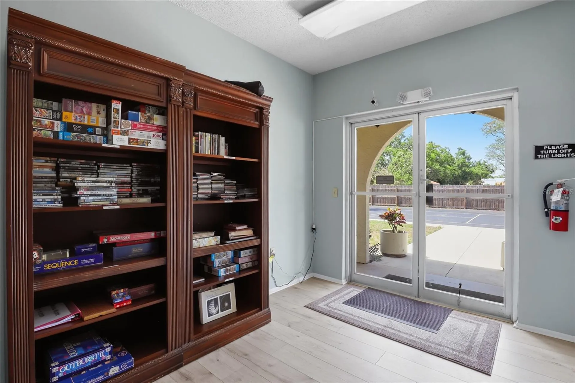 3710 El Poinier Court Sarasota FL 34232