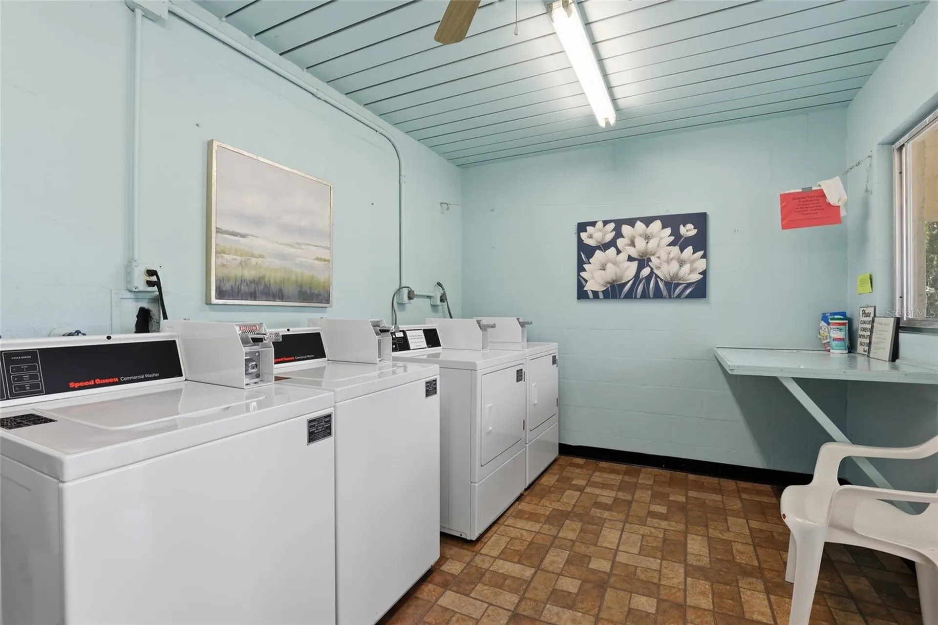 3710 El Poinier Court Sarasota FL 34232