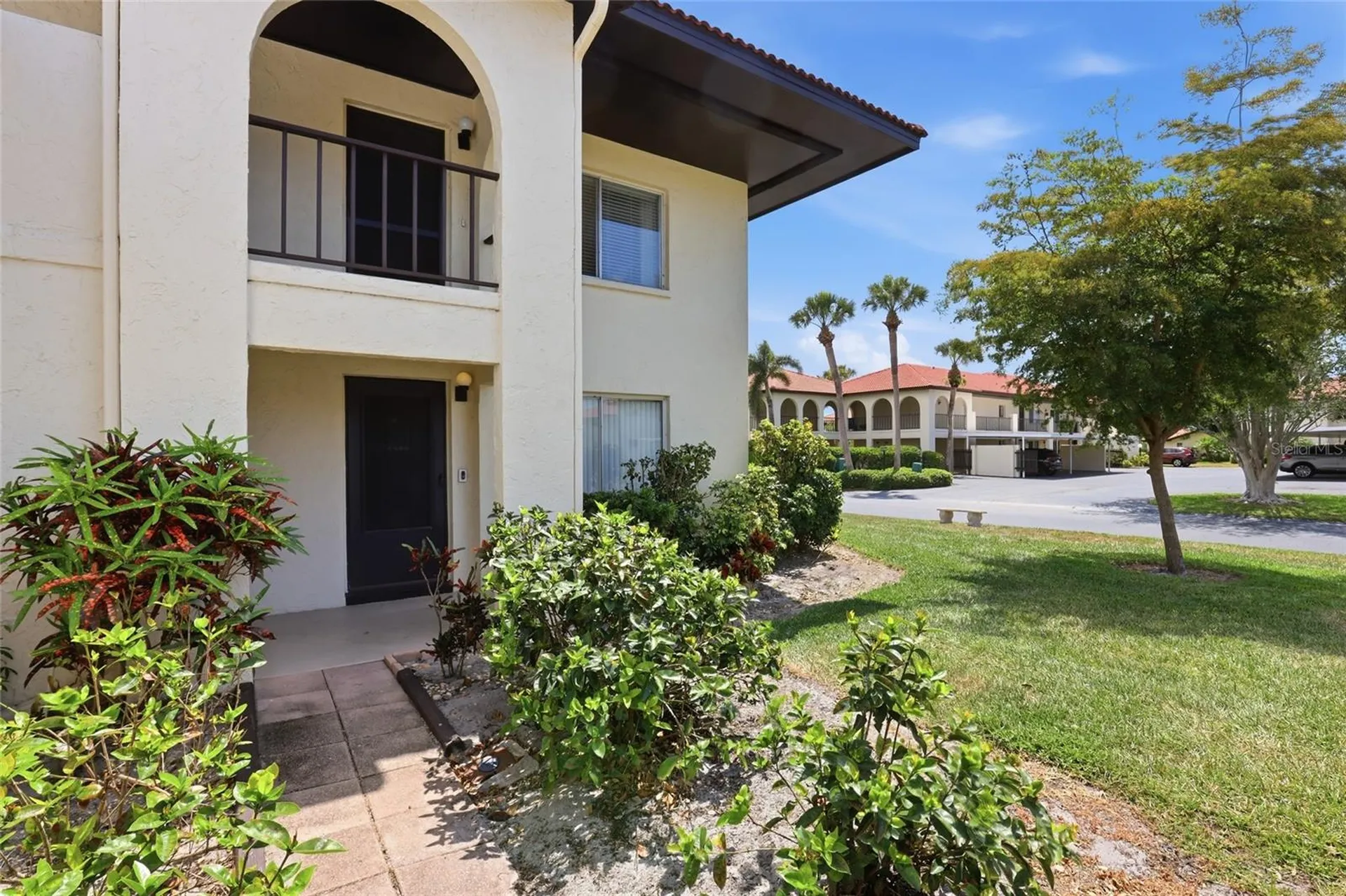 3710 El Poinier Court Sarasota FL 34232