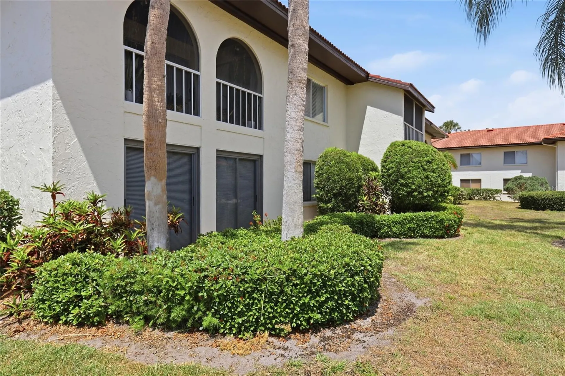 3710 El Poinier Court Sarasota FL 34232