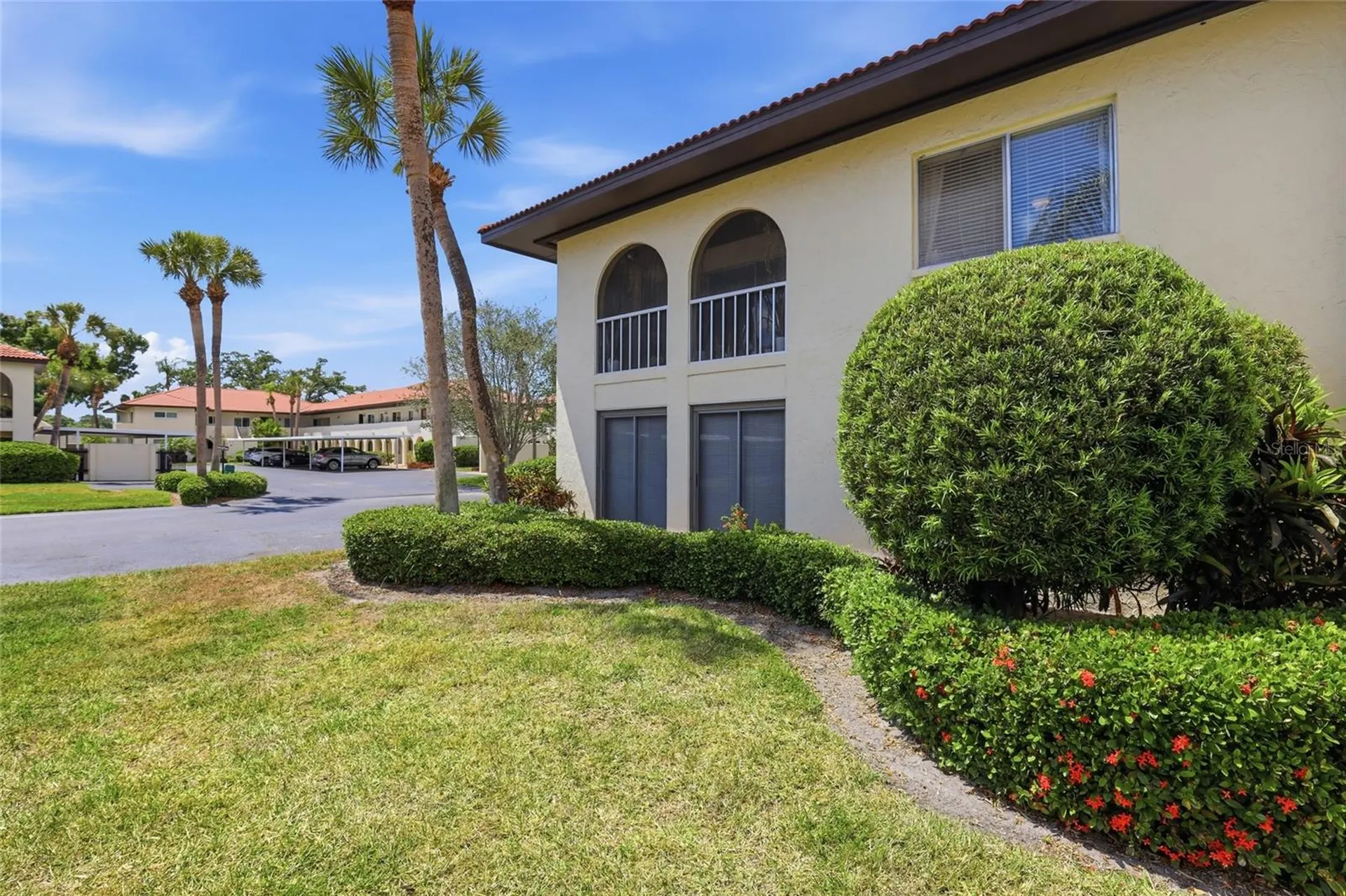 3710 El Poinier Court Sarasota FL 34232