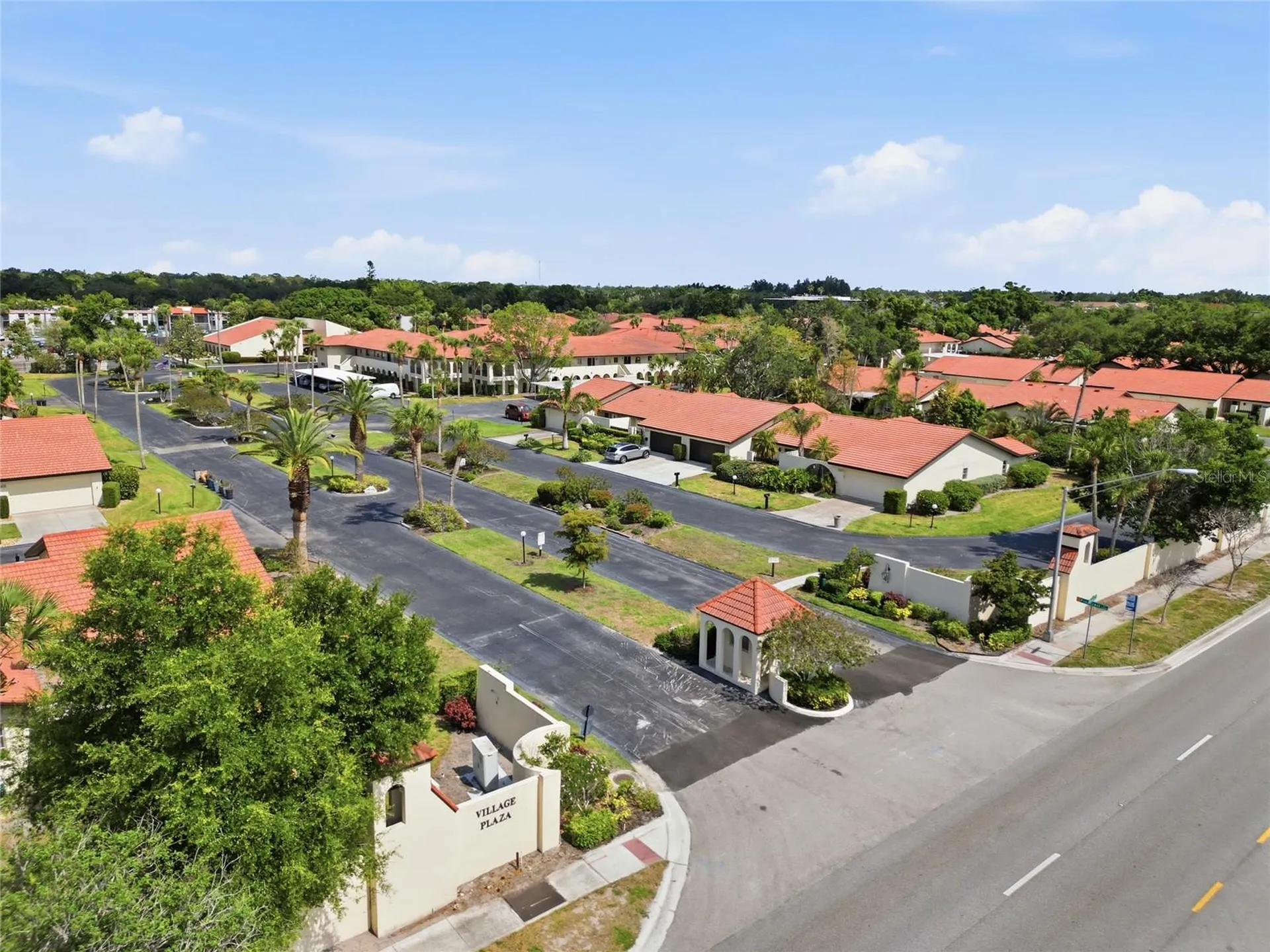 3710 El Poinier Court Sarasota FL 34232