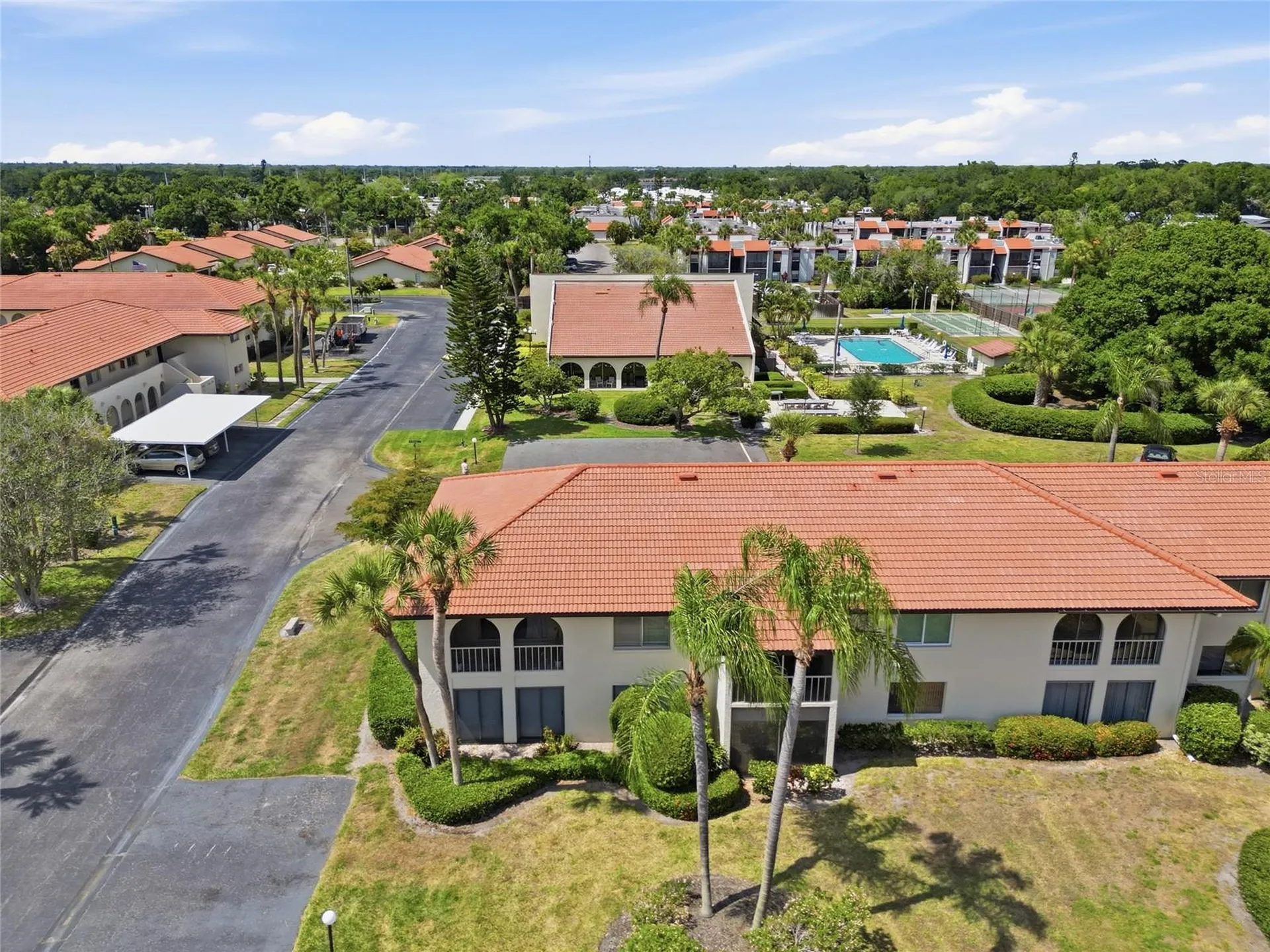 3710 El Poinier Court Sarasota FL 34232