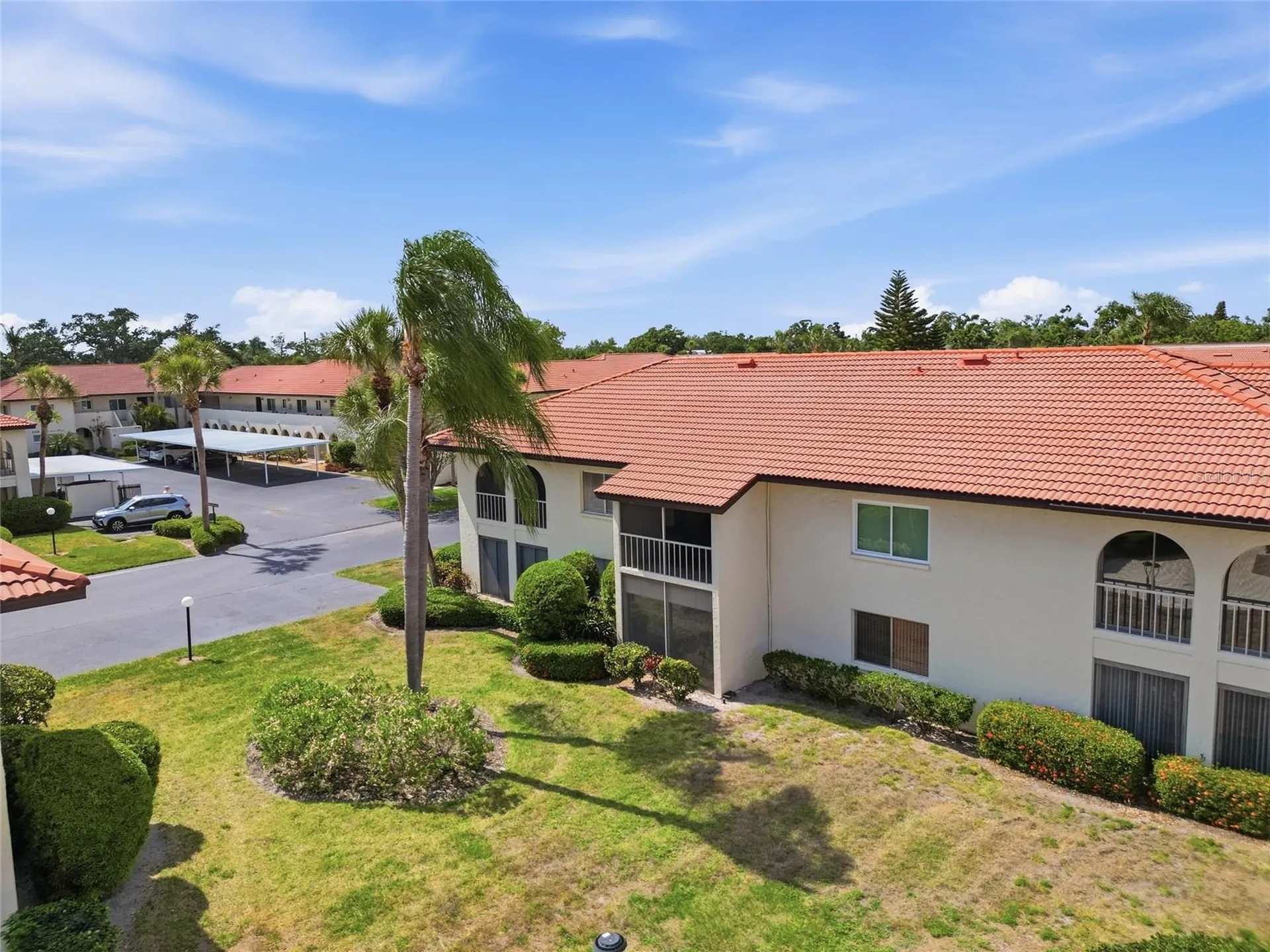 3710 El Poinier Court Sarasota FL 34232