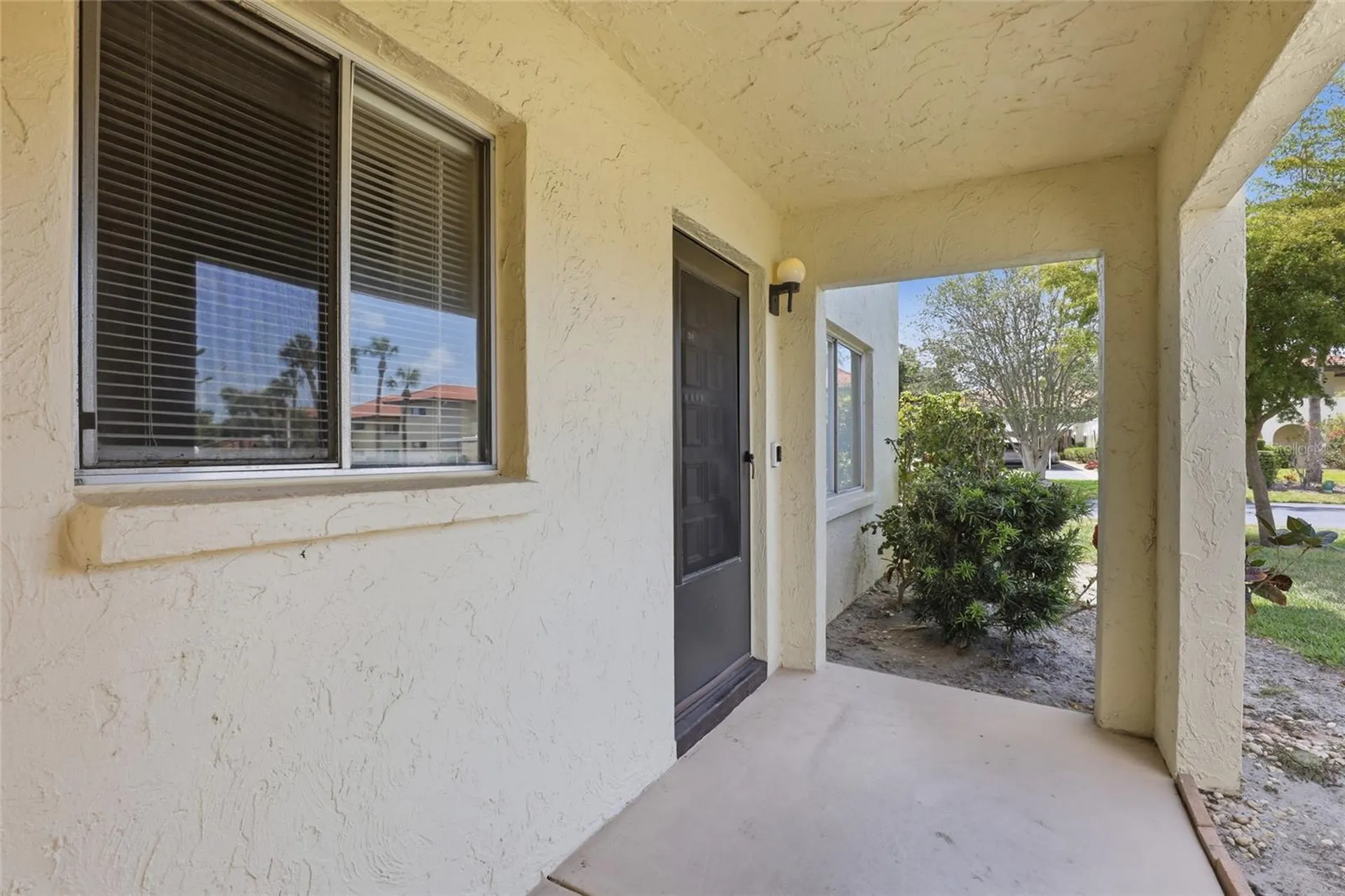 3710 El Poinier Court Sarasota FL 34232
