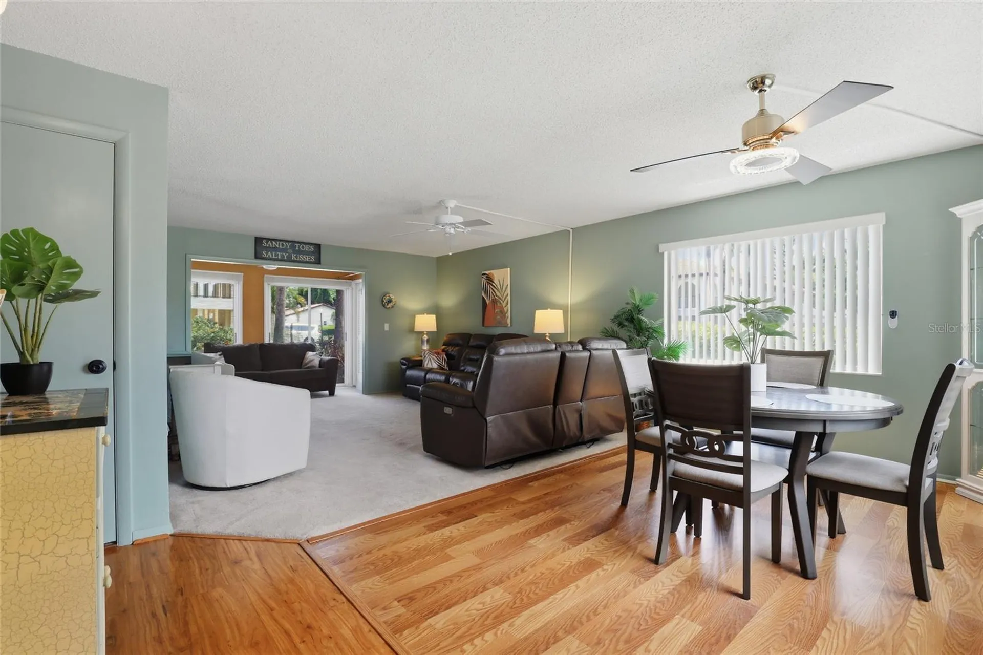 3710 El Poinier Court Sarasota FL 34232