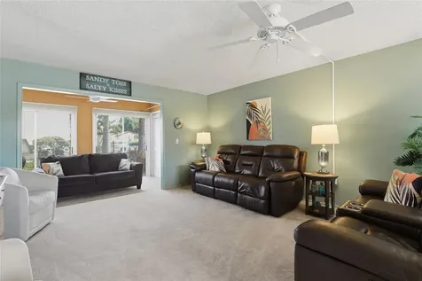 3710 El Poinier Court Sarasota FL 34232
