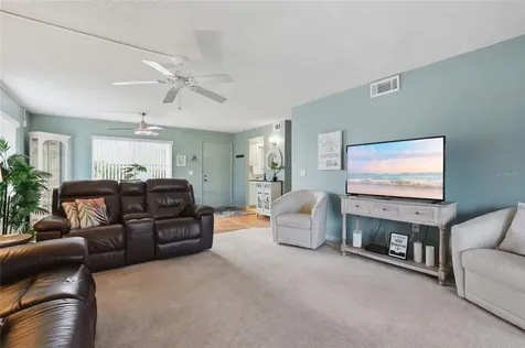 3710 El Poinier Court Sarasota FL 34232