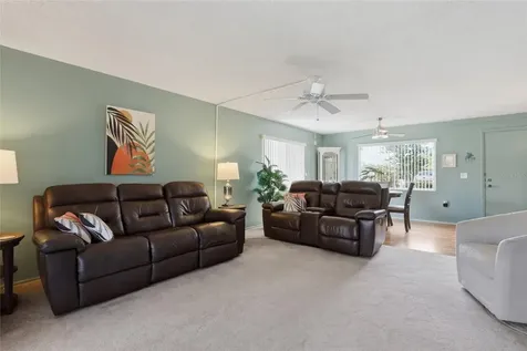3710 El Poinier Court Sarasota FL 34232