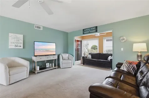 3710 El Poinier Court Sarasota FL 34232