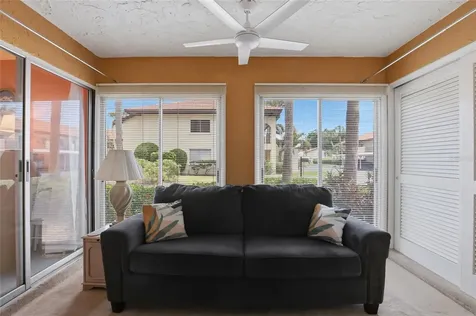 3710 El Poinier Court Sarasota FL 34232