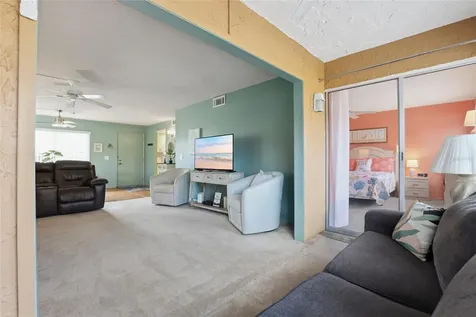 3710 El Poinier Court Sarasota FL 34232