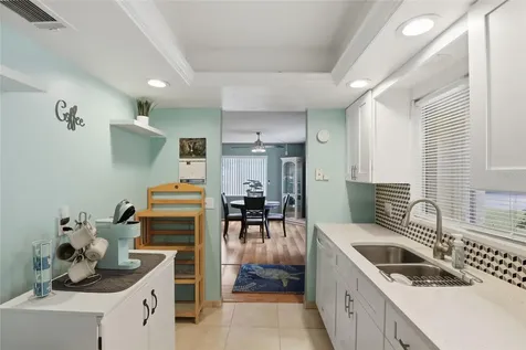 3710 El Poinier Court Sarasota FL 34232