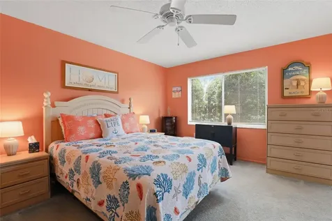 3710 El Poinier Court Sarasota FL 34232