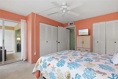 3710 El Poinier Court Sarasota FL 34232