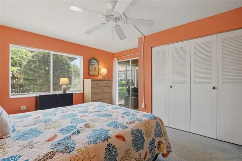 3710 El Poinier Court Sarasota FL 34232