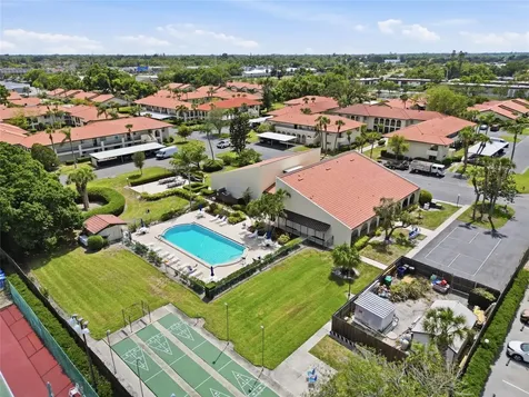 3710 El Poinier Court Sarasota FL 34232