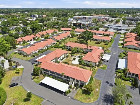 3710 El Poinier Court Sarasota FL 34232