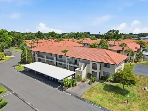 3710 El Poinier Court Sarasota FL 34232