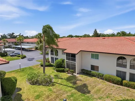 3710 El Poinier Court Sarasota FL 34232