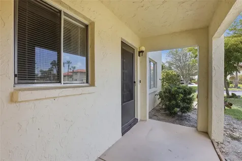 3710 El Poinier Court Sarasota FL 34232