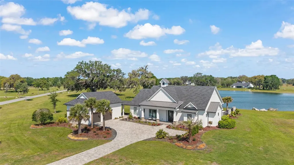 12902 SW 138th Loop Dunnellon FL 34432
