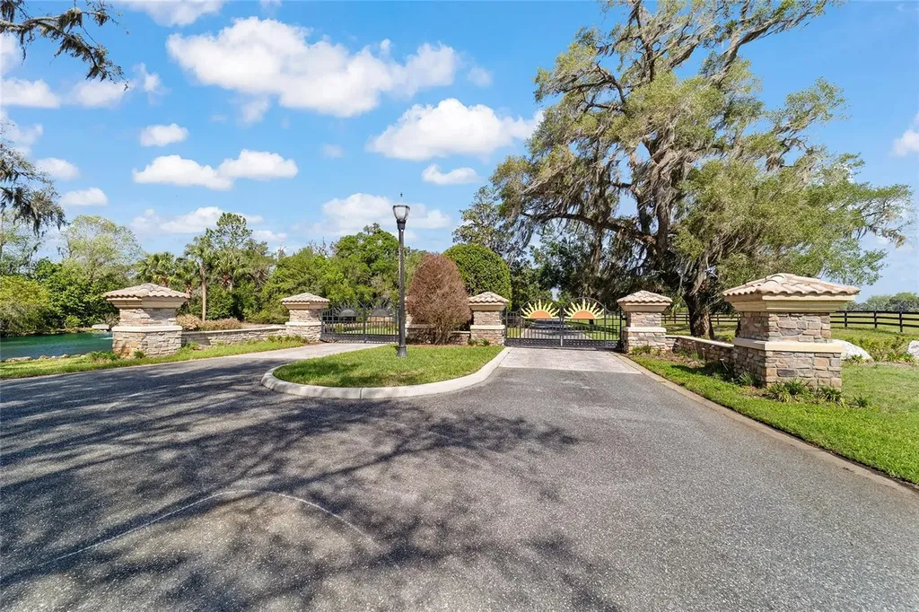12902 SW 138th Loop Dunnellon FL 34432