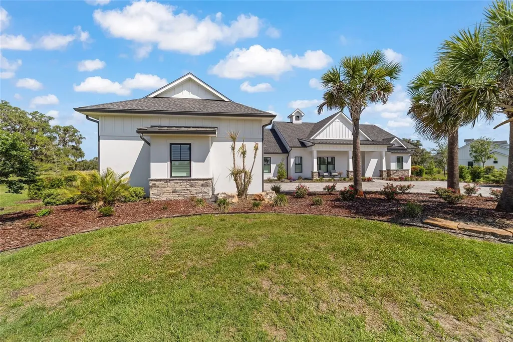 12902 SW 138th Loop Dunnellon FL 34432