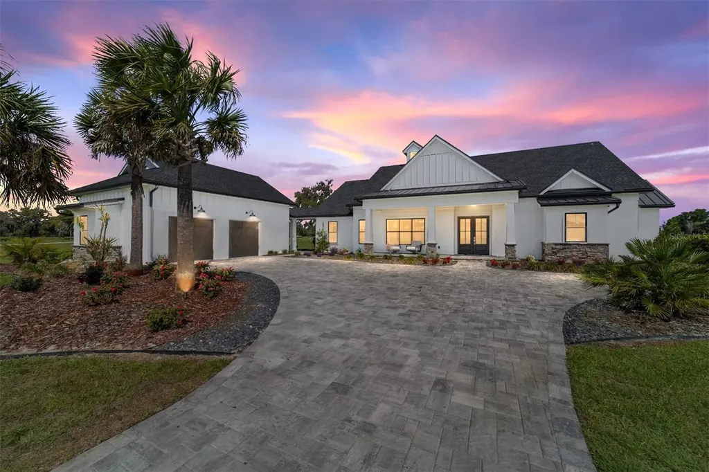 12902 SW 138th Loop Dunnellon FL 34432