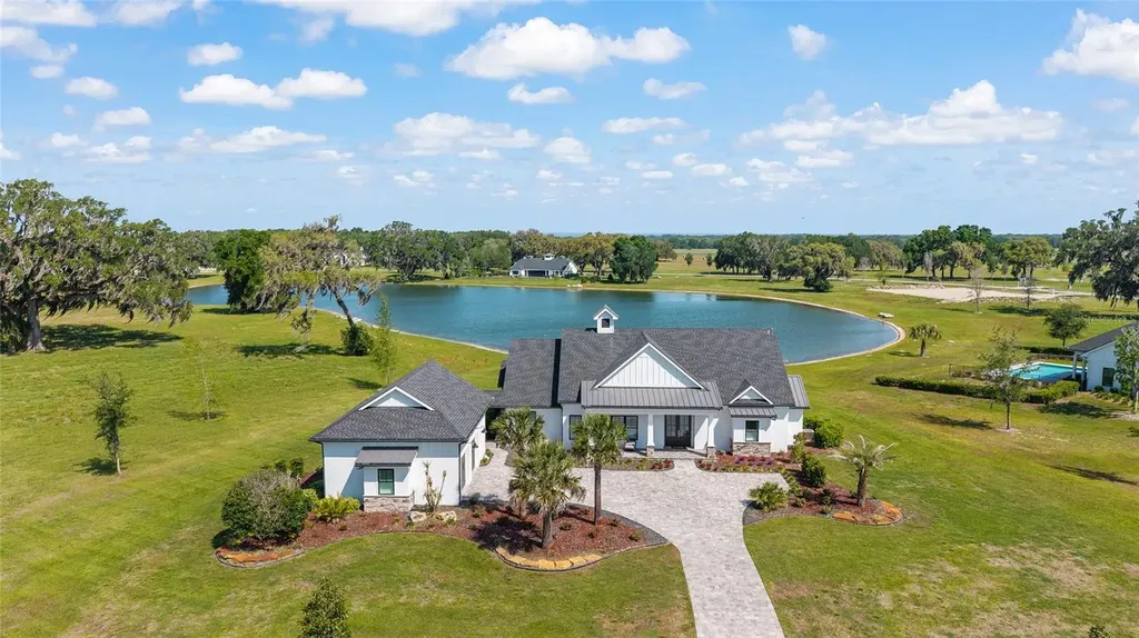 12902 SW 138th Loop Dunnellon FL 34432