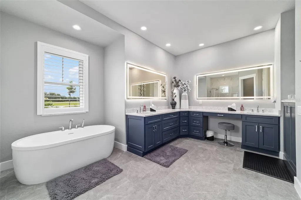 12902 SW 138th Loop Dunnellon FL 34432