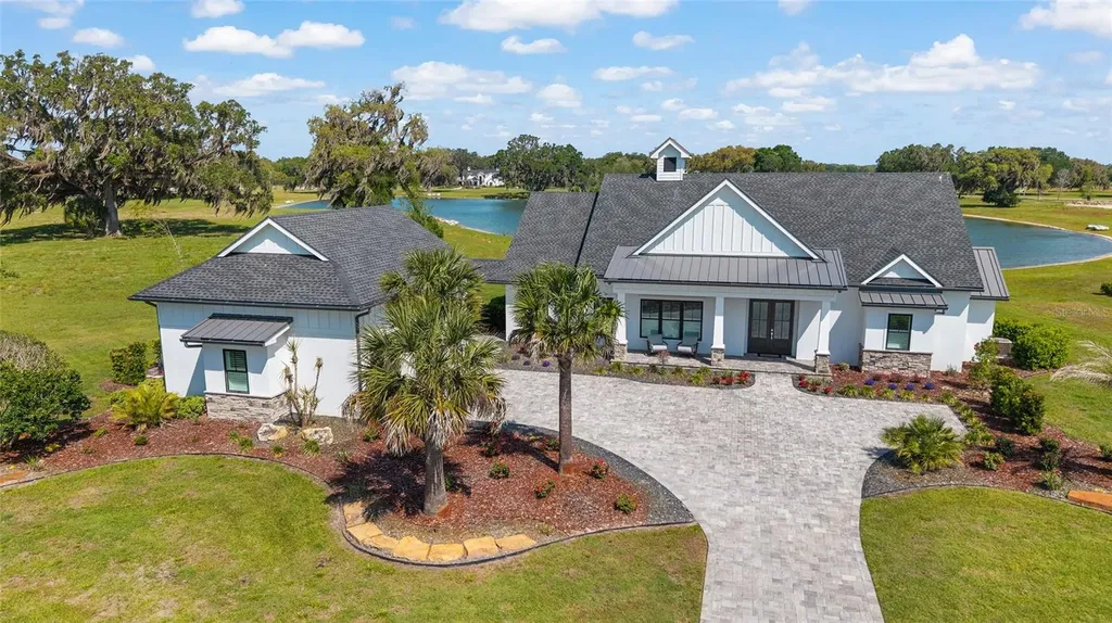 12902 SW 138th Loop Dunnellon FL 34432
