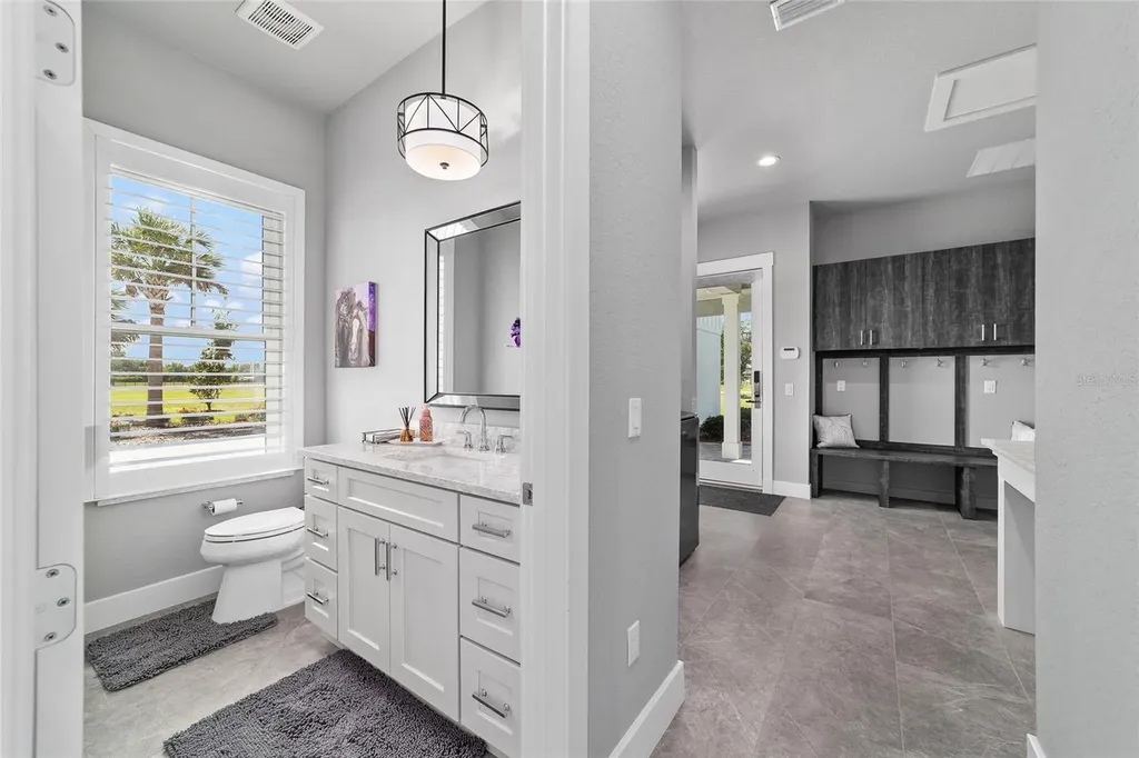 12902 SW 138th Loop Dunnellon FL 34432