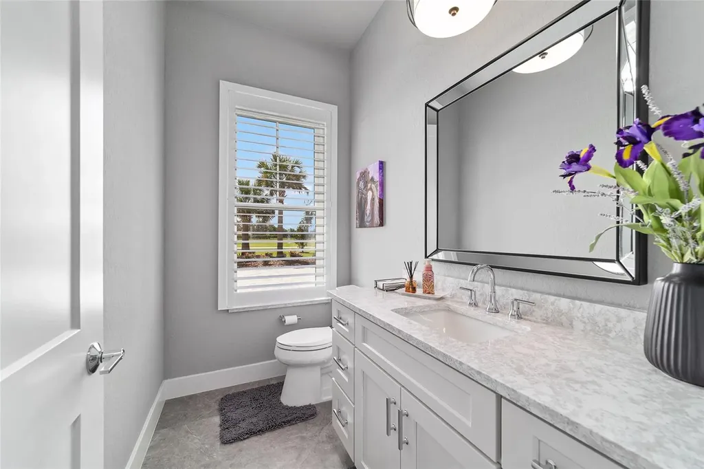 12902 SW 138th Loop Dunnellon FL 34432