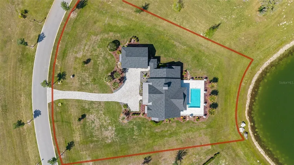 12902 SW 138th Loop Dunnellon FL 34432