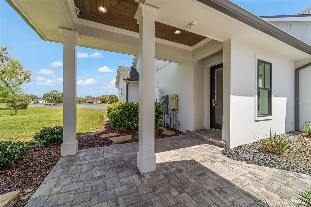12902 SW 138th Loop Dunnellon FL 34432